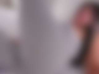 Dakota Blare's Live Sex Cam Show