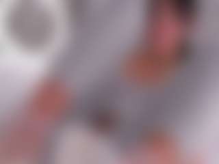 Dakota Blare's Live Sex Cam Show