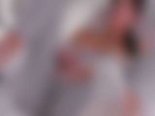 Dakota Blare's Live Sex Cam Show