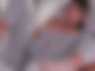 Dakota Blare's Live Sex Cam Show