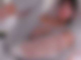 Dakota Blare's Live Sex Cam Show