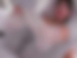Dakota Blare's Live Sex Cam Show