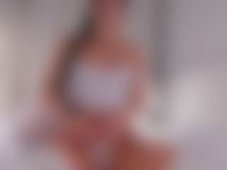 Dakota Blare's Live Sex Cam Show