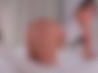 Dakota Blare's Live Sex Cam Show