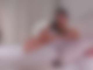 Dakota Blare's Live Sex Cam Show