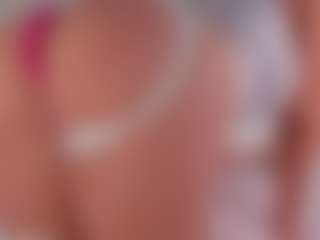 Dakota Blare's Live Sex Cam Show