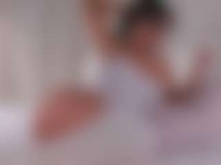 Dakota Blare's Live Sex Cam Show