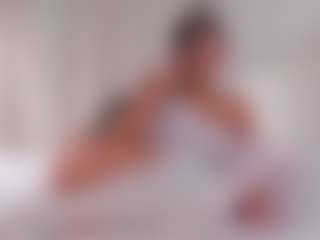Dakota Blare's Live Sex Cam Show