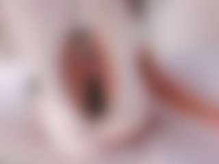 Dakota Blare's Live Sex Cam Show