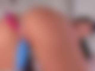 Dakota Blare's Live Sex Cam Show