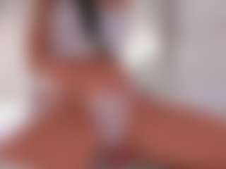 Dakota Blare's Live Sex Cam Show