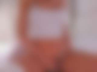 Dakota Blare's Live Sex Cam Show