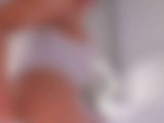 Dakota Blare's Live Sex Cam Show