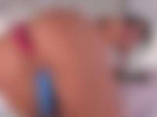 Dakota Blare's Live Sex Cam Show