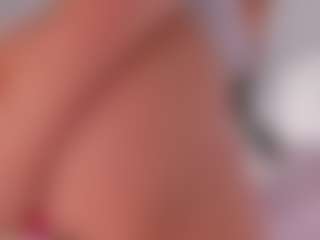 Dakota Blare's Live Sex Cam Show