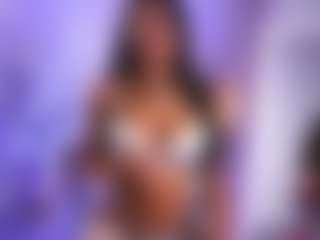 Dakota Blare's Live Sex Cam Show