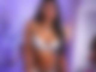 Dakota Blare's Live Sex Cam Show