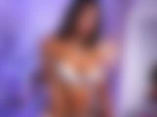 Dakota Blare's Live Sex Cam Show