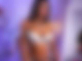 Dakota Blare's Live Sex Cam Show