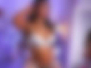 Dakota Blare's Live Sex Cam Show