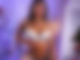 Dakota Blare's Live Sex Cam Show