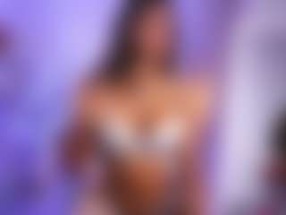 Dakota Blare's Live Sex Cam Show