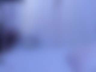Dakota Blare's Live Sex Cam Show
