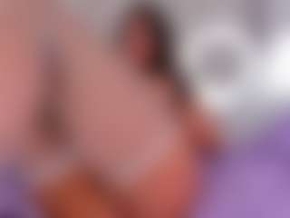 Dakota Blare's Live Sex Cam Show