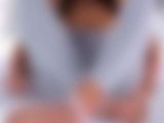 Dakota Blare's Live Sex Cam Show