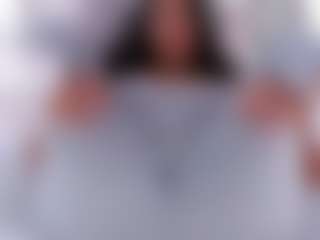 Dakota Blare's Live Sex Cam Show