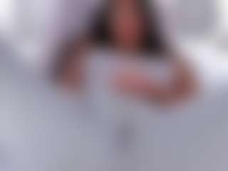 Dakota Blare's Live Sex Cam Show