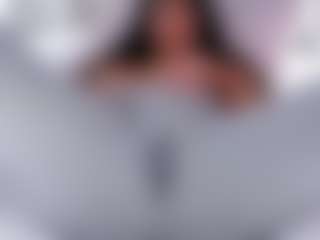 Dakota Blare's Live Sex Cam Show