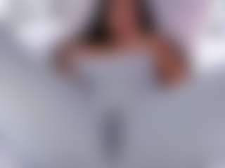 Dakota Blare's Live Sex Cam Show