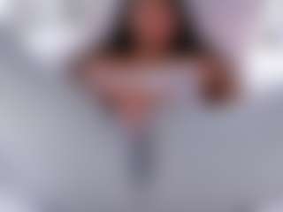 Dakota Blare's Live Sex Cam Show