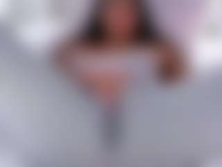 Dakota Blare's Live Sex Cam Show