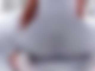 Dakota Blare's Live Sex Cam Show