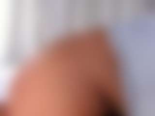 Dakota Blare's Live Sex Cam Show