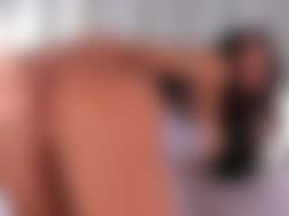 Dakota Blare's Live Sex Cam Show