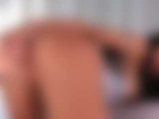 Dakota Blare's Live Sex Cam Show