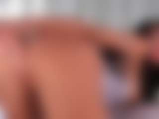 Dakota Blare's Live Sex Cam Show