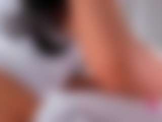 Dakota Blare's Live Sex Cam Show