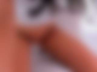 Dakota Blare's Live Sex Cam Show