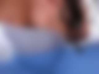 Dakota Blare's Live Sex Cam Show