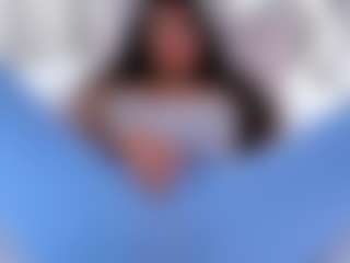 Dakota Blare's Live Sex Cam Show