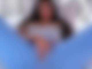 Dakota Blare's Live Sex Cam Show