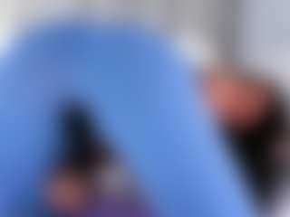 Dakota Blare's Live Sex Cam Show