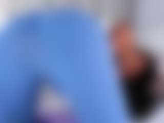 Dakota Blare's Live Sex Cam Show