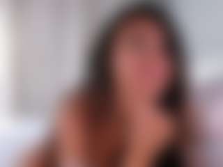 Dakota Blare's Live Sex Cam Show