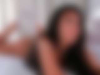 Dakota Blare's Live Sex Cam Show