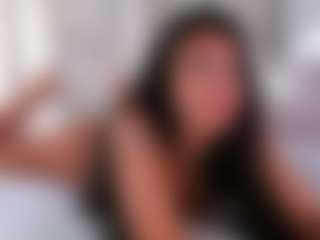 Dakota Blare's Live Sex Cam Show